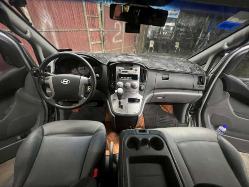 For rental