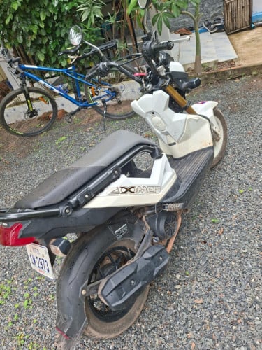 For sale
