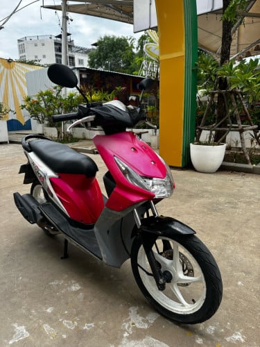 Fulltax sale 430$ + helmet