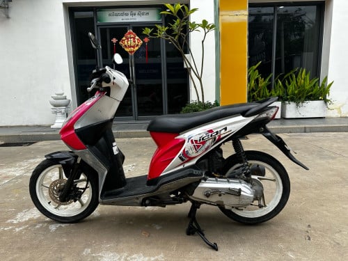 Fulltax sale 430$ + helmet