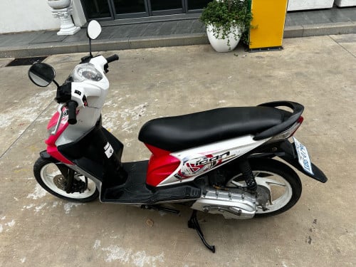 Fulltax sale 430$ + helmet