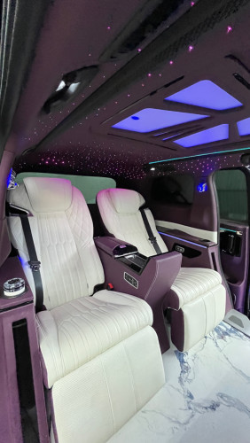 GAC M8លេងគ្រឿងស្រាប់