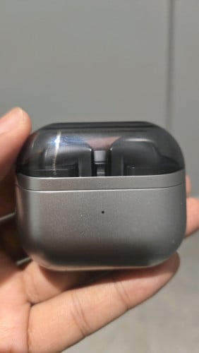 Galaxy Buds3