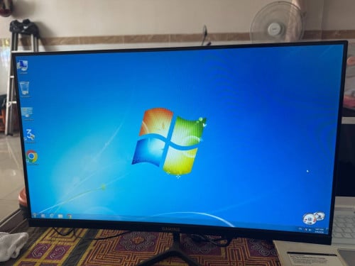 Gaming Monitor