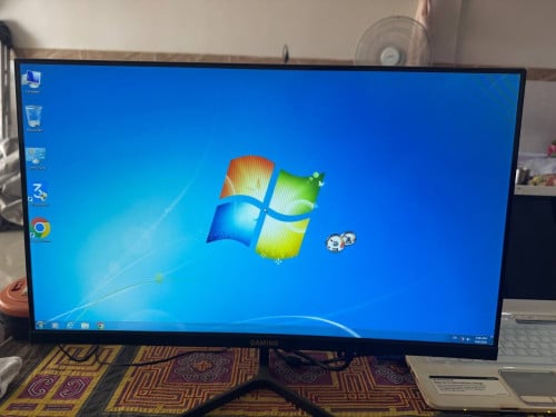Gaming Monitor