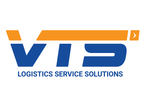 General Accounting Assistant