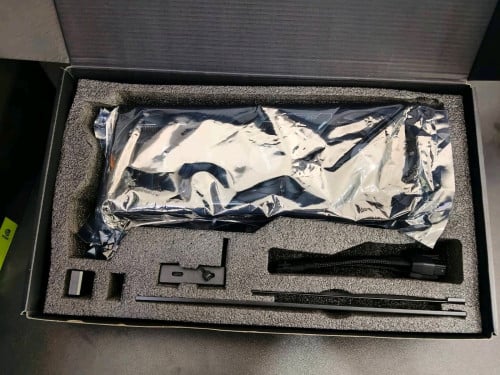 GIGABYTE GEFORCE RTX 5080 Windforce OC SFF 16G