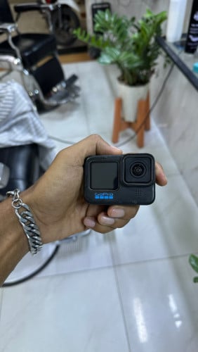 Gopro Hero11black For sale 155$