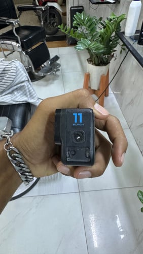 Gopro Hero11black For sale 155$