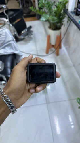 Gopro Hero11black For sale 155$