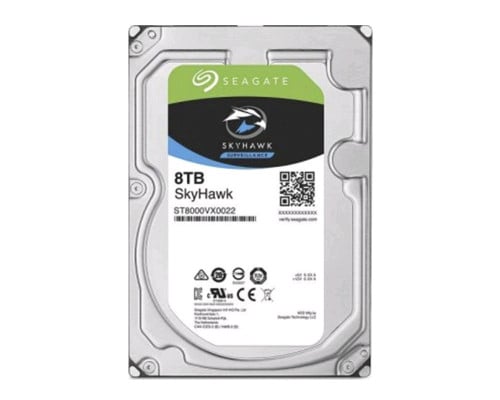 Hard Disk Seagate SkyHawk $450