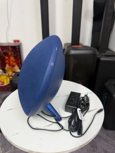 Harman/Kardon Studio4 99% ថ្មUpdate កាន់ល្អសំឡេងល្អ