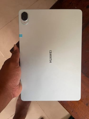 Hauwie MatePad 11.5s Dynamic Editetion 256Gwifi