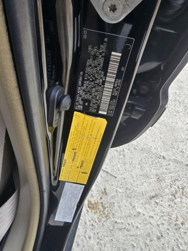 Highlander 02 full លក់