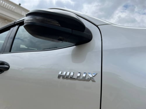 Hilux Rally 021