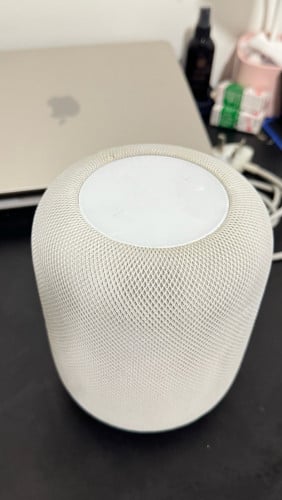 Homepod2