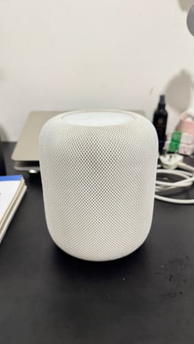 Homepod2