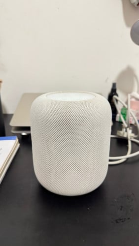 Homepod2