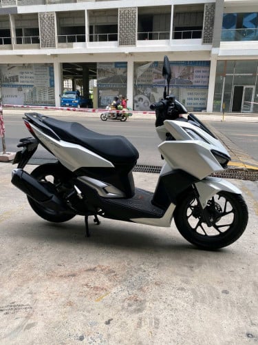 Honda click 2022NCX