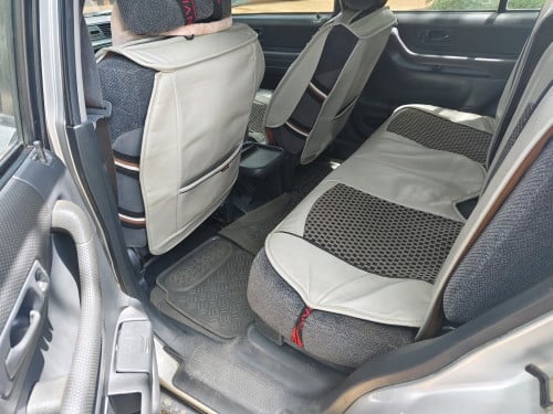 Honda CR-V 2000ប៉ុង1