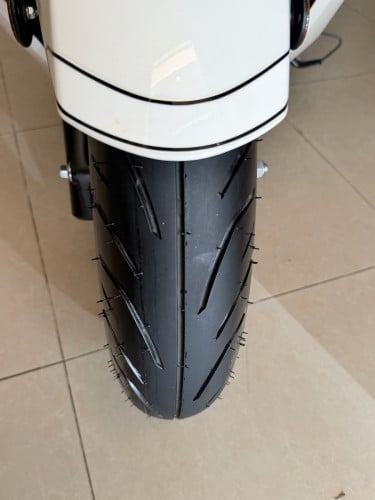 Honda PCX 125c NCX 2026 ខ្ញុំម្ចាស់ដើម