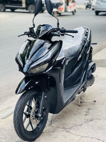 Honda Vario 2020