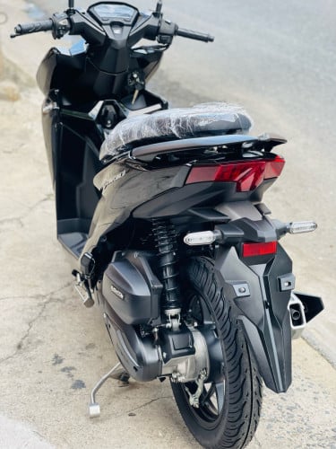Honda Vario 2020
