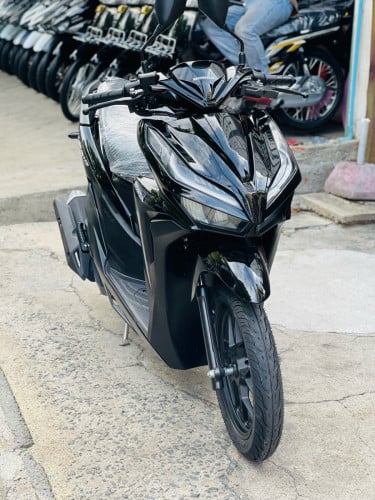 Honda Vario 2020