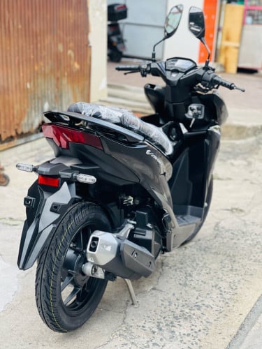 Honda Vario 2020