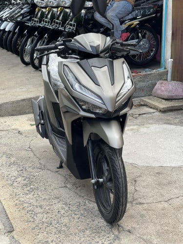 Honda vario 2024
