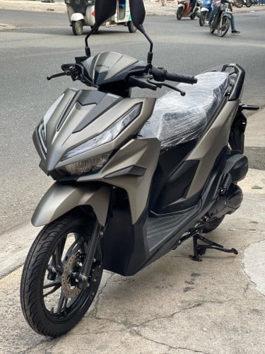 Honda vario 2024