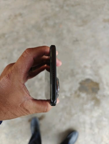 Honor 200 Ram12g/256g sim2 ក្រុមហ៊ុន