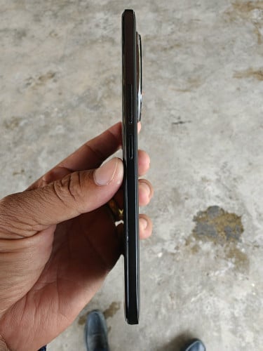 Honor 200 Ram12g/256g sim2 ក្រុមហ៊ុន