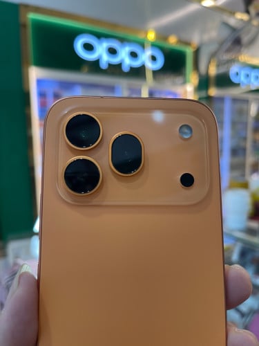 Honor 600 Pro5G Ram12G+16G/256G 99.99999% full set box តម្លៃពិសេសជូន