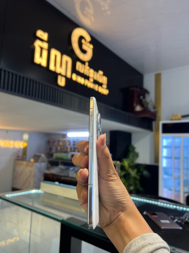 Honor magic 6 price 339$๐ฅฐโจMemory 256g rem 16+16โจBattery 5450 mAhโจChip Snapdragon 8 Gen 3โจ