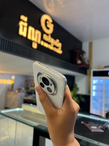 Honor magic 6 price 339$๐ฅฐโจMemory 256g rem 16+16โจBattery 5450 mAhโจChip Snapdragon 8 Gen 3โจ