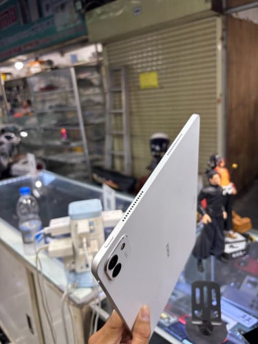 Honor Magic pad 3pro 256G Ram12G WiFi 8Elite ថ្ម12450mph អេក្រង់13inh