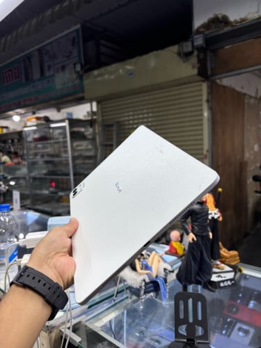 Honor Magic pad 3pro 256G Ram12G WiFi 8Elite ថ្ម12450mph អេក្រង់13inh