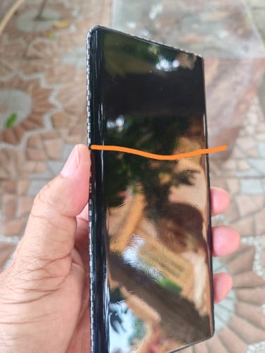 Honor x40 Ram8g/128g sim2 Ch verson