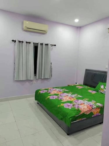 House For Rent