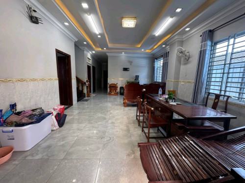 House For Rent