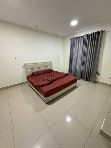 House For Rent