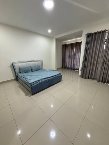 House For Rent