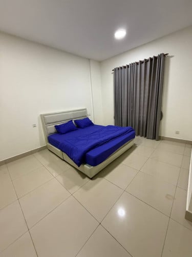 House For Rent