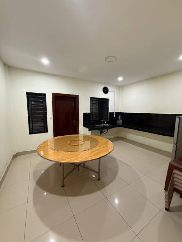 House For Rent