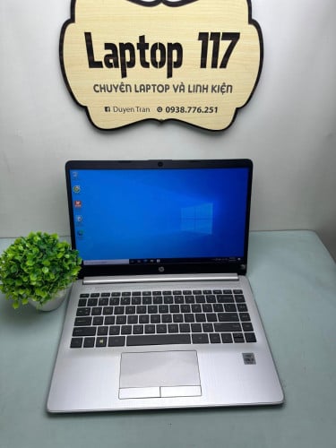 HP 240 G8