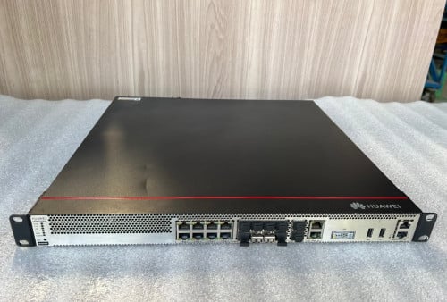 Huawei Firewall USG6555E