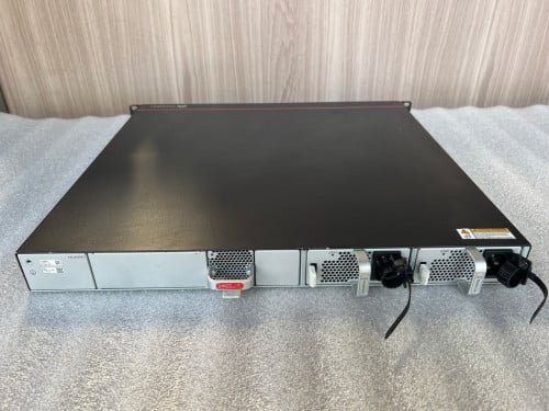 Huawei Firewall USG6555E