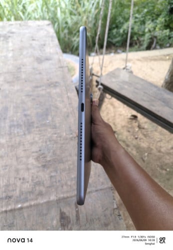 huawei matepad 11.5s