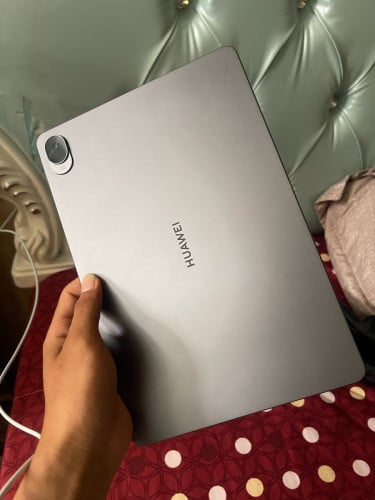 Huawei matepad 11.5S CH 128G